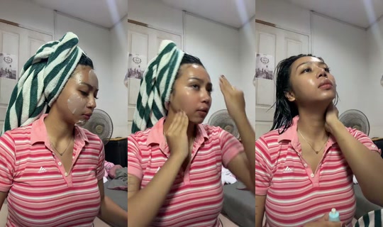 _2020nn TikTok Live — Sep 20, 2026, 5:49 AM