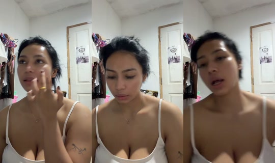 _2020nn TikTok Live — Sep 21, 2026, 2:10 PM