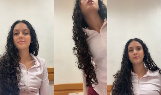 _20luana06_ TikTok Live — Sep 28, 2026, 8:02 PM