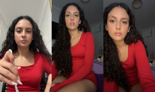 _20luana06_ TikTok Live — Oct 1, 2026, 11:17 PM