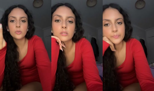 _20luana06_ TikTok Live — Oct 2, 2026, 12:08 AM