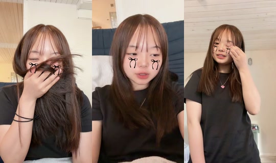 _25niko TikTok Live — Aug 20, 2026, 9:03 PM