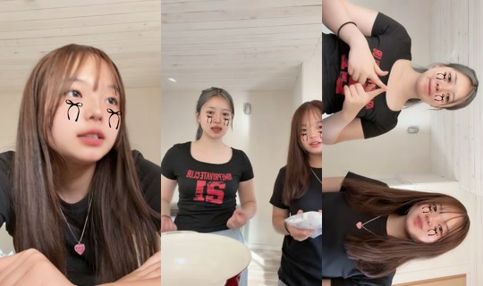 _25niko TikTok Live — Aug 20, 2026, 9:53 PM