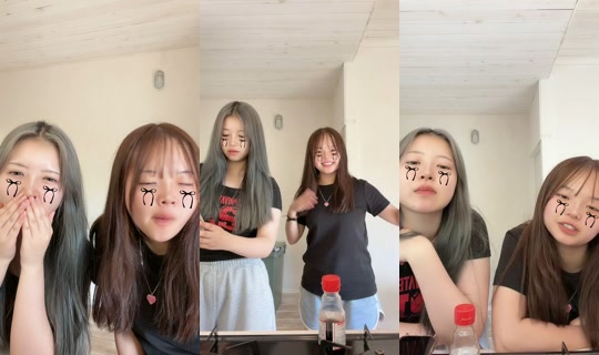 _25niko TikTok Live — Aug 20, 2026, 11:34 PM