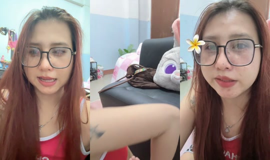 _267527 TikTok Live — Sep 20, 2026, 7:45 PM