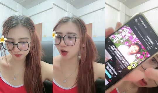_267527 TikTok Live — Sep 22, 2026, 4:53 PM