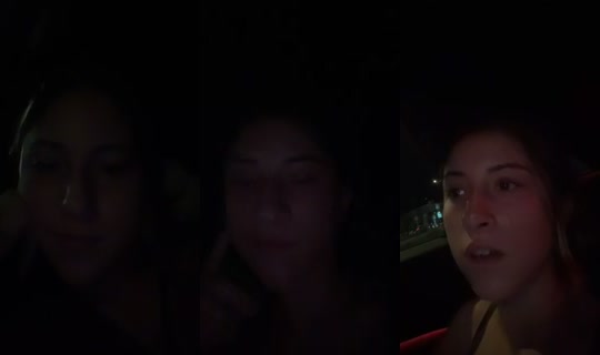 _2naiiara TikTok Live — Aug 21, 2026, 12:12 AM