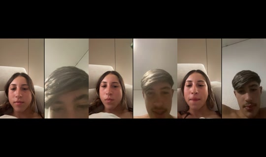 _2naiiara TikTok Live — Aug 21, 2026, 1:56 AM