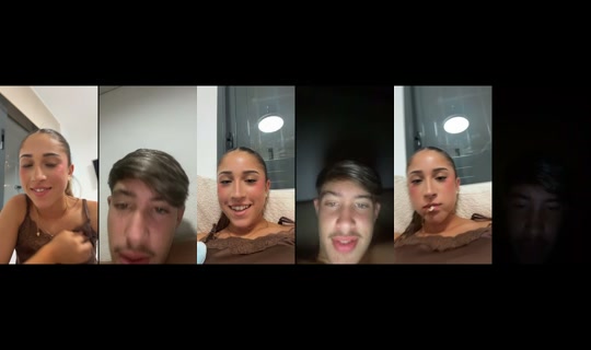 _2naiiara TikTok Live — Aug 22, 2026, 2:03 AM