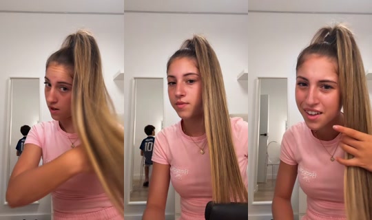 _2naiiara TikTok Live — Aug 22, 2026, 4:30 PM