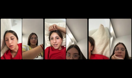 _2naiiara TikTok Live — Sep 15, 2026, 8:29 PM