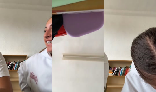 _2naiiara TikTok Live — Sep 17, 2026, 7:40 AM