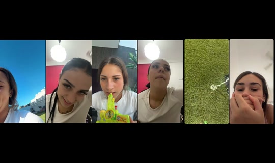 _2naiiara TikTok Live — Sep 21, 2026, 2:42 PM