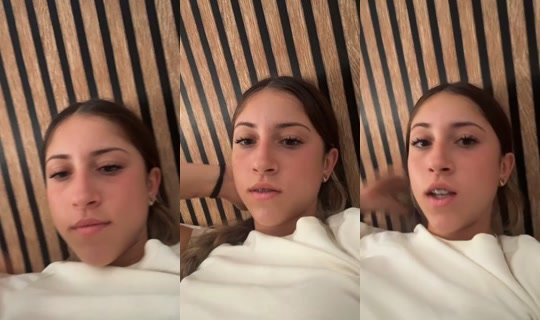_2naiiara TikTok Live — Sep 22, 2026, 2:50 PM