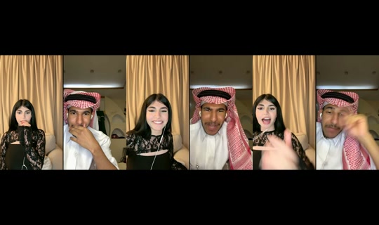 _2zvx TikTok Live — Aug 22, 2026, 12:18 AM