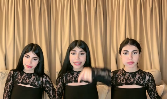 _2zvx TikTok Live — Aug 22, 2026, 1:19 AM