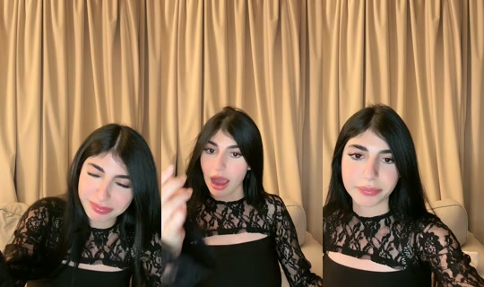 _2zvx TikTok Live — Aug 22, 2026, 2:59 AM