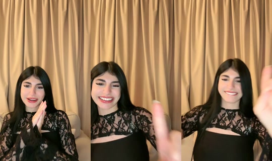 _2zvx TikTok Live — Aug 22, 2026, 6:15 AM