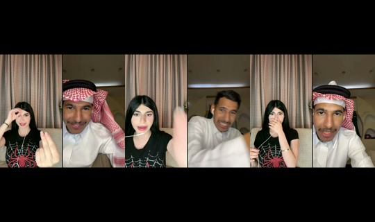 _2zvx TikTok Live — Aug 27, 2026, 5:41 AM