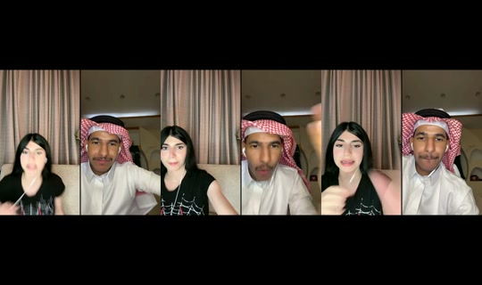 _2zvx TikTok Live — Aug 27, 2026, 6:32 AM
