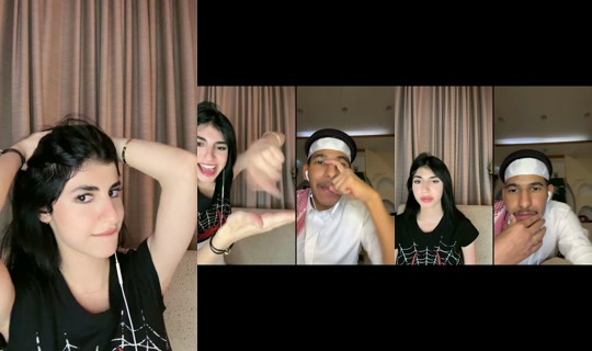 _2zvx TikTok Live — Aug 27, 2026, 6:55 AM