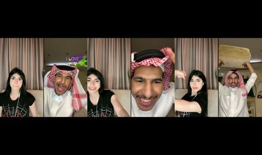 _2zvx TikTok Live — Aug 27, 2026, 7:46 AM