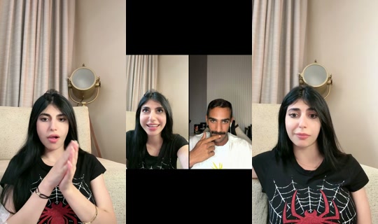 _2zvx TikTok Live — Aug 27, 2026, 8:36 AM
