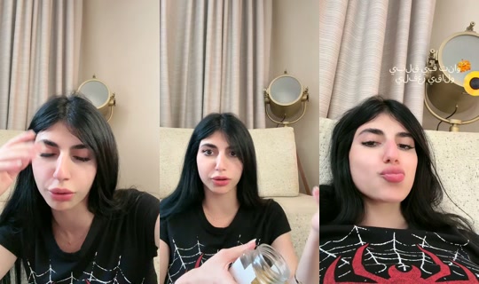 _2zvx TikTok Live — Aug 27, 2026, 9:27 AM