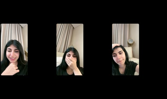 _2zvx TikTok Live — Aug 27, 2026, 10:17 AM