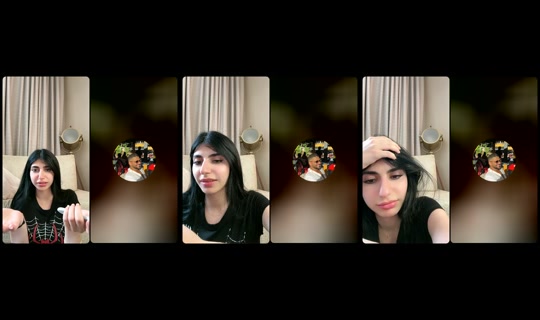 _2zvx TikTok Live — Aug 27, 2026, 11:07 AM