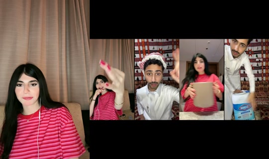 _2zvx TikTok Live — Aug 31, 2026, 10:20 PM