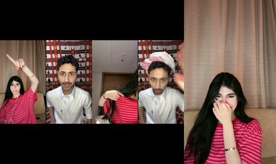 _2zvx TikTok Live — Aug 31, 2026, 11:10 PM