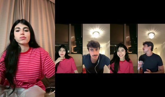 _2zvx TikTok Live — Sep 1, 2026, 12:01 AM