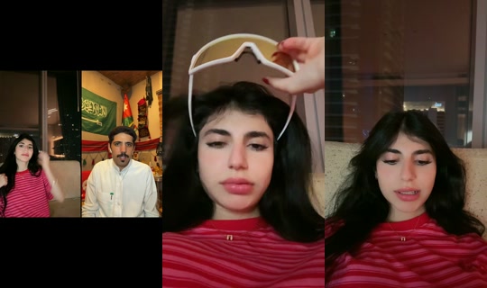 _2zvx TikTok Live — Sep 1, 2026, 12:51 AM