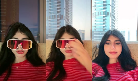 _2zvx TikTok Live — Sep 1, 2026, 1:32 AM