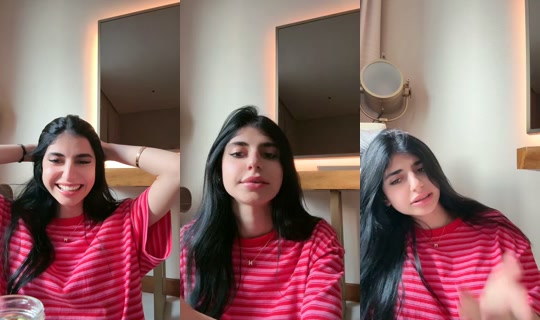 _2zvx TikTok Live — Sep 1, 2026, 2:21 AM