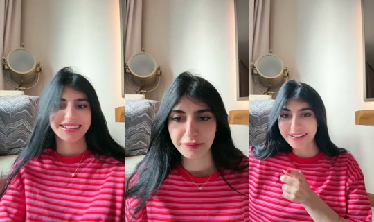 _2zvx TikTok Live — Sep 1, 2026, 3:12 AM