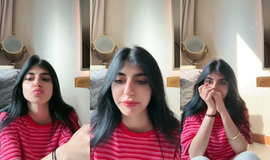 _2zvx TikTok Live — Sep 1, 2026, 4:02 AM