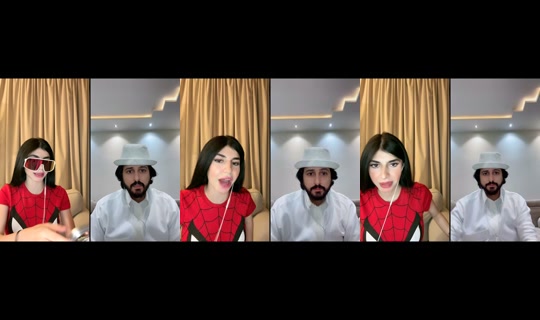 _2zvx TikTok Live — Oct 2, 2026, 8:25 PM