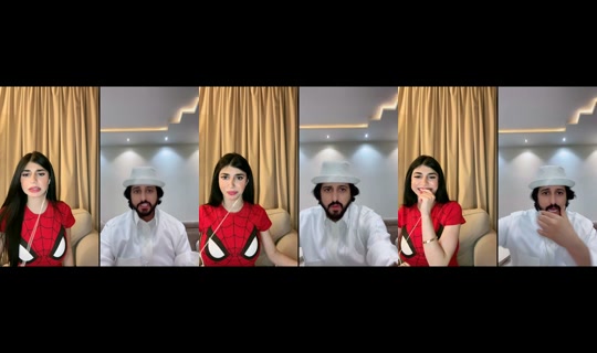 _2zvx TikTok Live — Oct 2, 2026, 8:49 PM