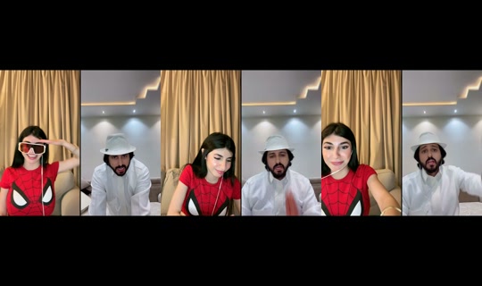 _2zvx TikTok Live — Oct 2, 2026, 9:47 PM