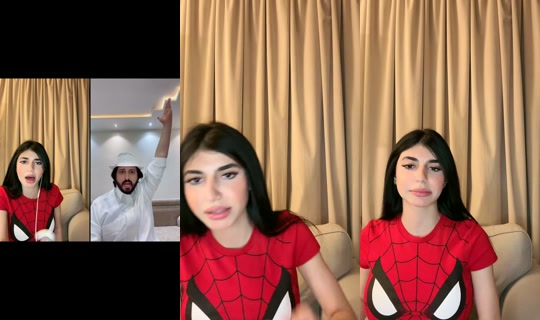 _2zvx TikTok Live — Oct 2, 2026, 10:03 PM