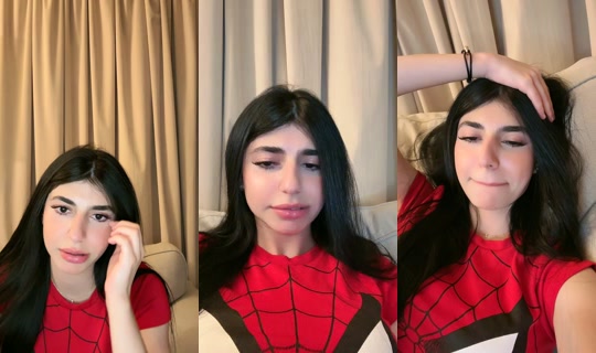 _2zvx TikTok Live — Oct 2, 2026, 11:43 PM