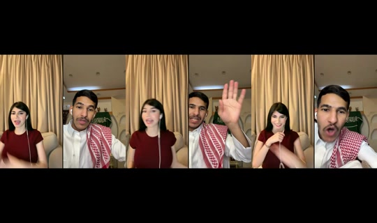 _2zvx TikTok Live — Oct 4, 2026, 11:45 AM