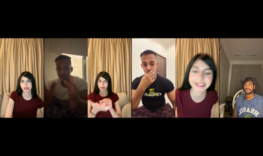 _2zvx TikTok Live — Oct 4, 2026, 1:19 PM