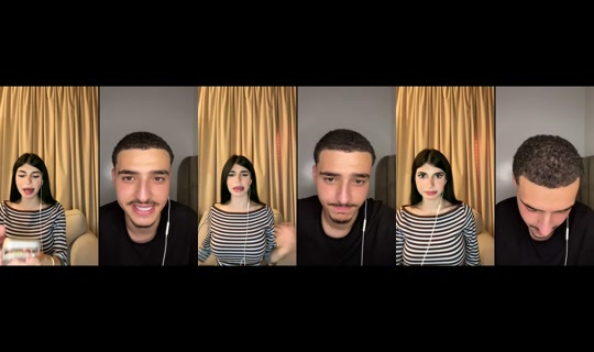 _2zvx TikTok Live — Oct 5, 2026, 5:36 AM