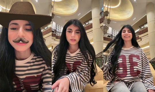 _2zvx TikTok Live — Oct 7, 2026, 10:56 PM
