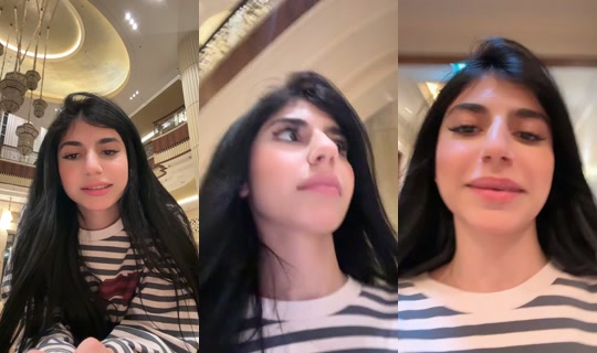 _2zvx TikTok Live — Oct 7, 2026, 11:47 PM