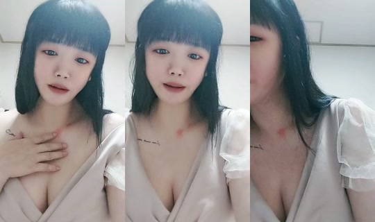 _326920 TikTok Live — Oct 1, 2026, 11:50 AM