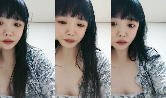 _326920 TikTok Live — Oct 4, 2026, 2:31 PM